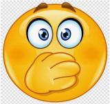 МИРОВОЗЗРЕНЧЕСКИЕ ВИРШИ - 2024-07-30_23-21-28 - копия - копия.jpg