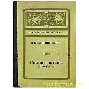 Забавные картинки - image.jpg