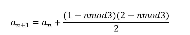 Задачи не для чайников - image.jpg