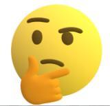 МИРОВОЗЗРЕНЧЕСКИЕ ВИРШИ - Так-так - копия.jpg