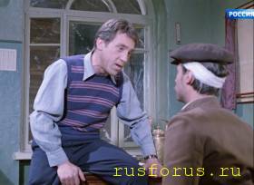 Коллекция наших ошибок - image.jpg