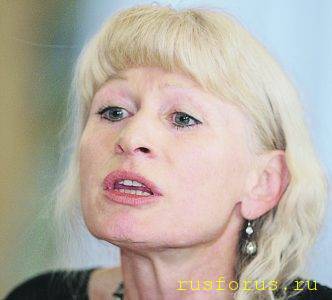 гапонизмы - image.jpg