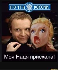 Забавные картинки - image.jpg