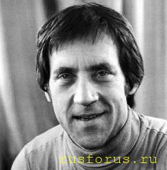 гапонизмы - Б.jpg