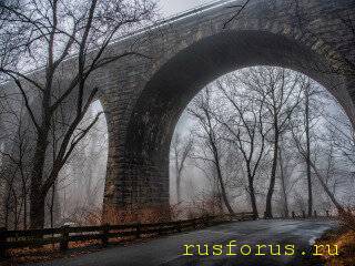 Графика и энерргетика звука русской буквы современного русского Алфавита - image.jpg