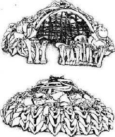 Как появился славянский язык и от какого языка пошел - pic_15.jpg