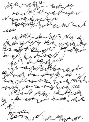 А где же раздел Учение о письме ? - 035.jpg