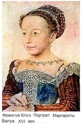 Yelquin назвал мои афоризмы тупыми. Что скажут другие? - margo.jpg