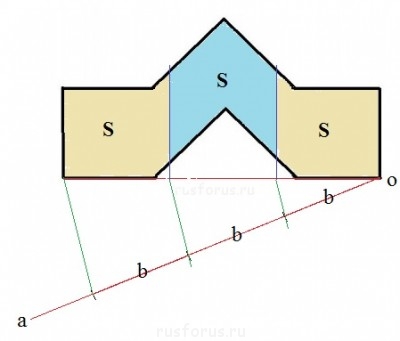 Задачки на сообразительность - 3.jpg