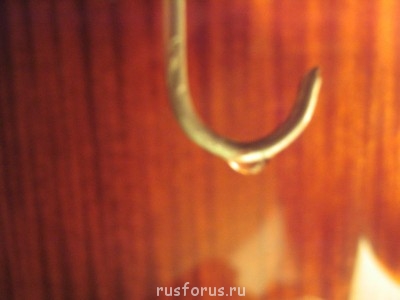 А где же раздел Учение о письме ? - капля.jpg