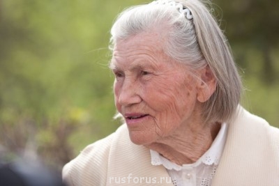 Про Патриота Хренова - mama.jpg