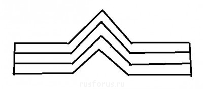 Задачки на сообразительность - clalit1.JPG