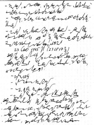 А где же раздел Учение о письме ? - 066.jpg