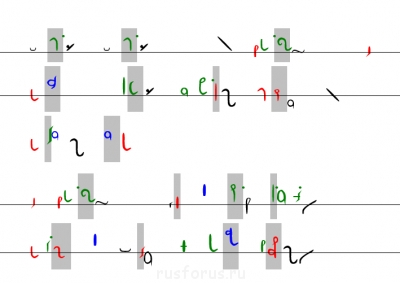 комикс.прав.рис