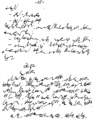 А где же раздел Учение о письме ? - 069.jpg