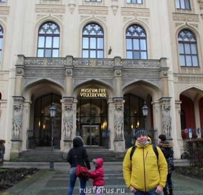 Любимые стихи. Иллюстрируем - german112.jpg