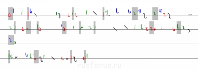 А где же раздел Учение о письме ? - комикс15.png