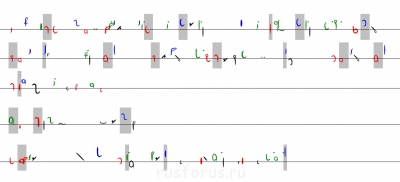 А где же раздел Учение о письме ? - комикс16.png