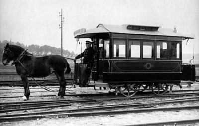 Почему мы едем - остановки? Чем заменить слово остановка ? - pervt2.jpg