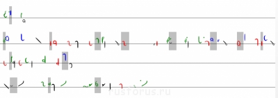 А где же раздел Учение о письме ? - комикс25левправ.png