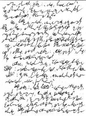 А где же раздел Учение о письме ? - 088.jpg