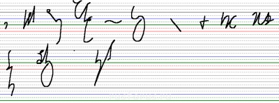 А где же раздел Учение о письме ? - 2013.09.24 штирлиц 5ка.png