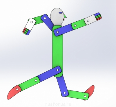 А где же раздел Учение о письме ? - AkrPal2_2013.09.25.png