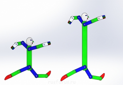 А где же раздел Учение о письме ? - Палочкин&Балочкин.png