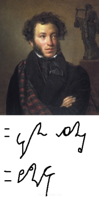 А где же раздел Учение о письме ? - 1.PNG