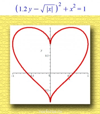 И вот пришла уже усталость - heat.jpg