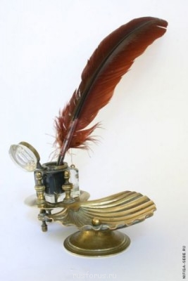 Умеем ли мы полемизировать? - 1255320879_inkwell.jpg