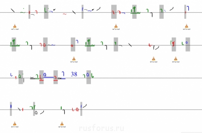 А где же раздел Учение о письме ? - гвт7.png