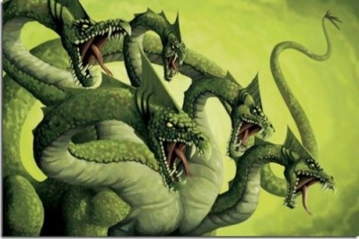 La hydra - Hidra.jpg