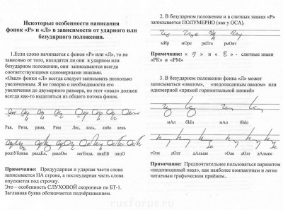 Скоропись по БТ-1  - Scan0100.jpg