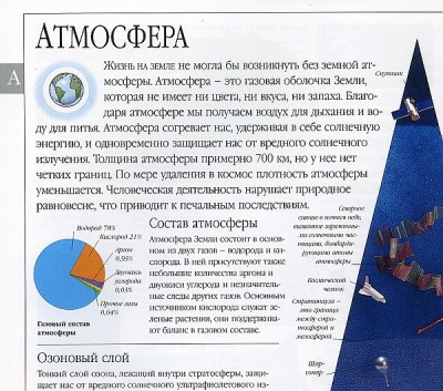 Разные ошибки - atmosf.jpg