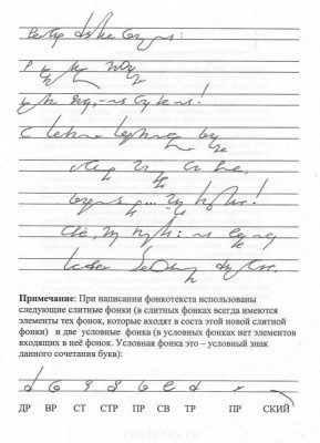 Стихотворение Avgusta "Сейчас - другие времена.