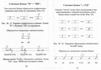 Скоропись по БТ-1  - Scan0128.jpg