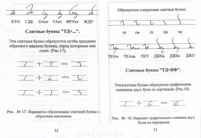 Скоропись по БТ-1  - Scan0129.JPG