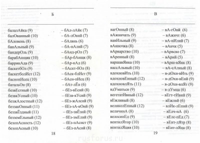 Скоропись по БТ-1  - Scan0153.JPG