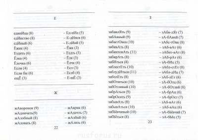 Скоропись по БТ-1  - Scan0155.JPG