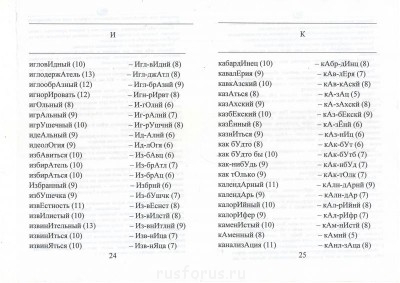 Скоропись по БТ-1  - Scan0156.JPG