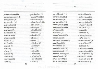 Скоропись по БТ-1  - Scan0157.JPG