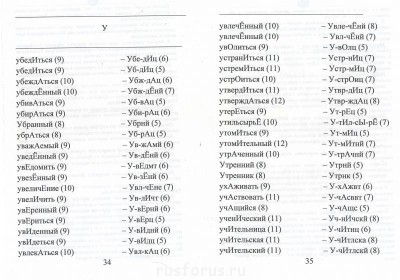 Скоропись по БТ-1  - Scan0161.JPG