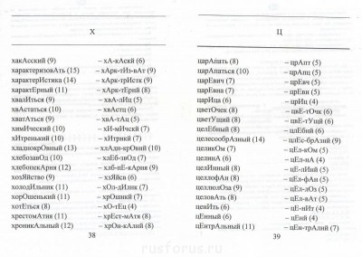 Скоропись по БТ-1  - Scan0163.JPG