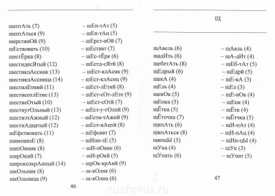 Скоропись по БТ-1  - Scan0167.JPG