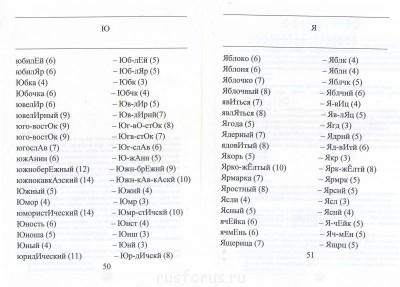 Скоропись по БТ-1  - Scan0169.JPG