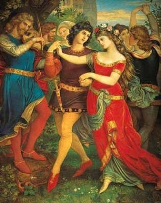 Любимые стихи. Иллюстрируем - 64221680_1284904611_5c5ef72b11f1.jpg