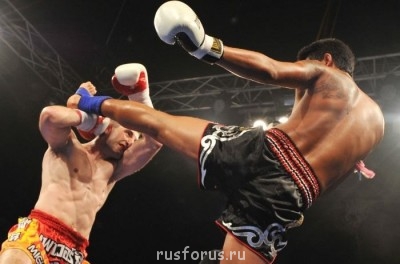 Любимые стихи. Иллюстрируем - H30TDx85PJU.jpg