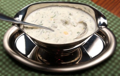 Как научиться писать сочинения? - 25_1_big.jpg