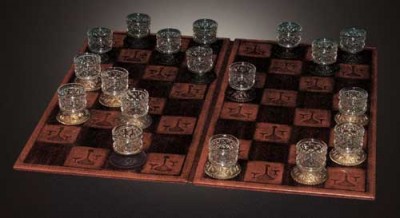 Пишем рассказ Вып.4 - Усадьба  - ШАШКИ.jpg